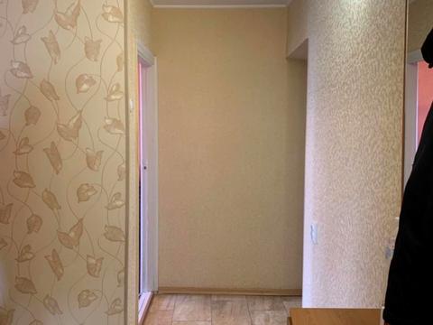 квартира за адресою Кирилівська вул. (Фрунзе), 116-А