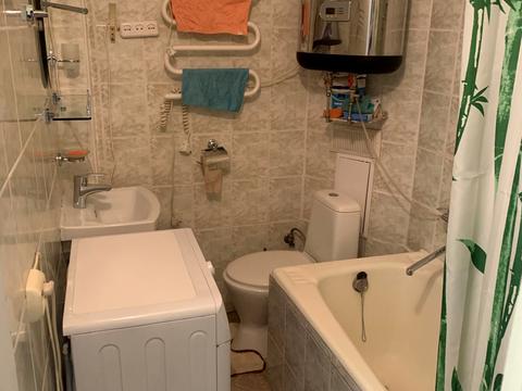 квартира за адресою Кирилівська вул. (Фрунзе), 116-А