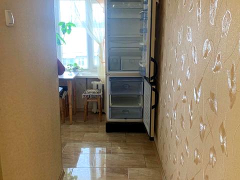 квартира за адресою Кирилівська вул. (Фрунзе), 116-А