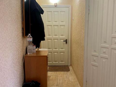 квартира за адресою Кирилівська вул. (Фрунзе), 116-А