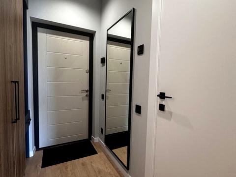 квартира за адресою Михайла Максимовича вул. (Онуфрія Трутенка), 24-В