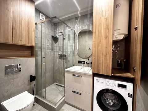 квартира за адресою Михайла Максимовича вул. (Онуфрія Трутенка), 24-В