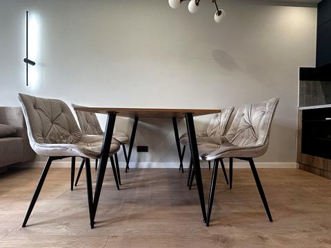 квартира за адресою Михайла Максимовича вул. (Онуфрія Трутенка), 24-В