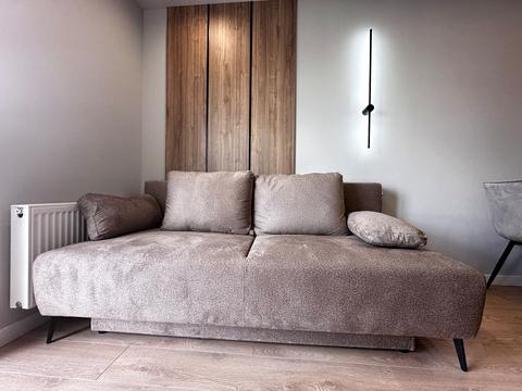 квартира за адресою Михайла Максимовича вул. (Онуфрія Трутенка), 24-В