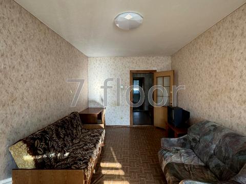 квартира за адресою Драгоманова вул., 14