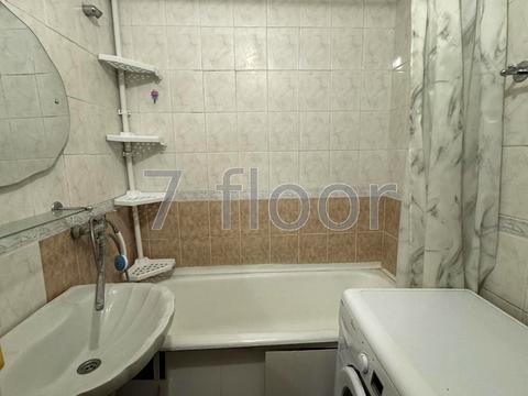 квартира за адресою Драгоманова вул., 14