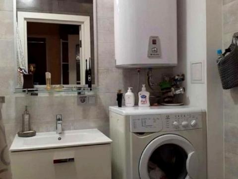 квартира за адресою Парково-Сирецька вул. (Тимофія Шамрила), 21