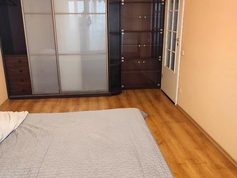 квартира за адресою Парково-Сирецька вул. (Тимофія Шамрила), 21