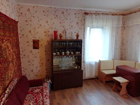 комерційна за адресою Короленка вул., 67