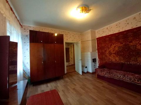 комерційна за адресою Короленка вул., 67