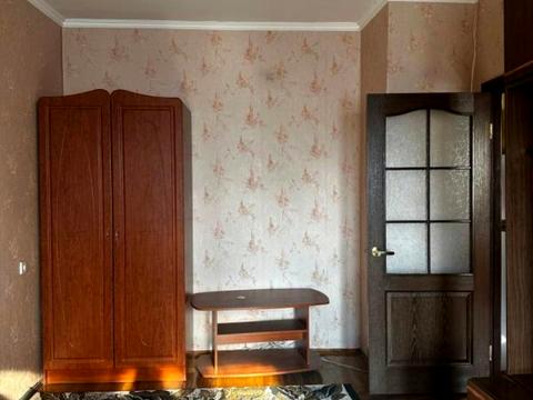 квартира за адресою Князя Володимира Великого просп., 87