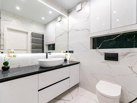 квартира по адресу Днепровская набережная ул., 15-Ж