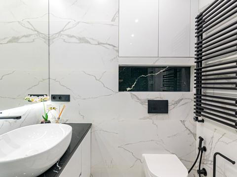 квартира по адресу Днепровская набережная ул., 15-Ж