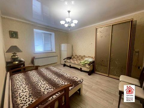 квартира по адресу Центральная ул., 7