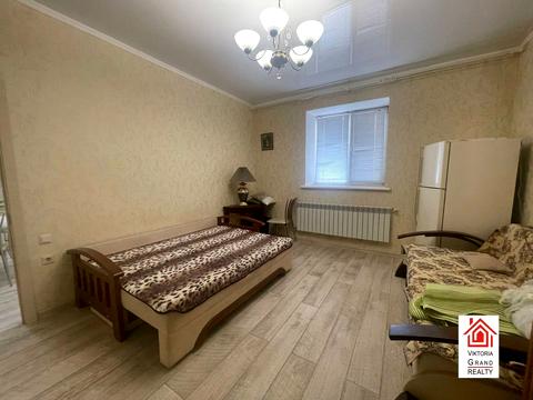 квартира по адресу Центральная ул., 7