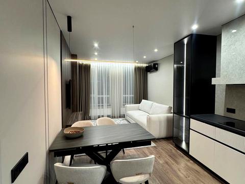 квартира за адресою Замарстинівська вул. (Калініна), 170-Б