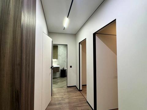 квартира за адресою Замарстинівська вул. (Калініна), 170-Б