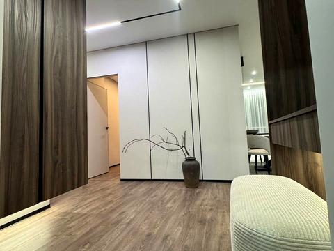 квартира за адресою Замарстинівська вул. (Калініна), 170-Б