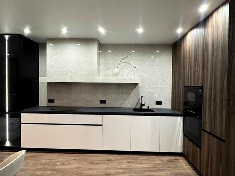 квартира за адресою Замарстинівська вул. (Калініна), 170-Б