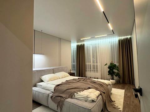 квартира за адресою Замарстинівська вул. (Калініна), 170-Б