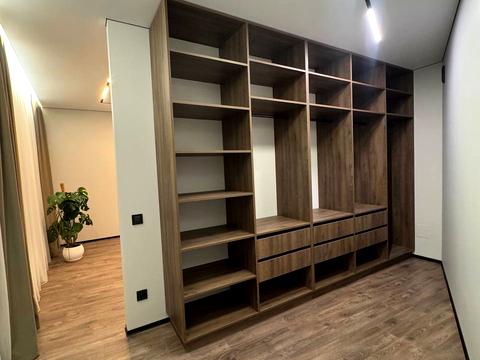 квартира за адресою Замарстинівська вул. (Калініна), 170-Б