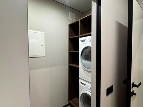 квартира за адресою Замарстинівська вул. (Калініна), 170-Б