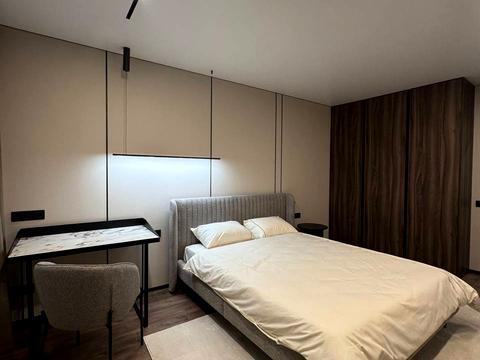 квартира за адресою Замарстинівська вул. (Калініна), 170-Б