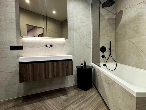 квартира за адресою Замарстинівська вул. (Калініна), 170-Б