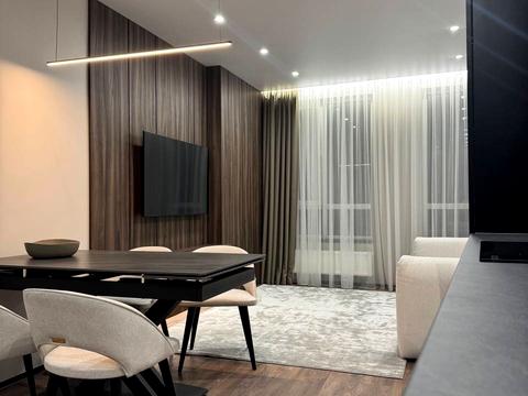 квартира за адресою Замарстинівська вул. (Калініна), 170-Б