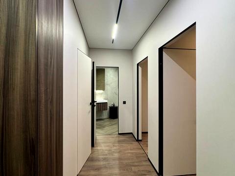 квартира за адресою Замарстинівська вул. (Калініна), 170-Б