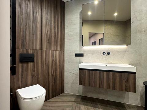 квартира за адресою Замарстинівська вул. (Калініна), 170-Б