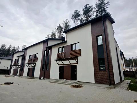 будинок за адресою Щаслива