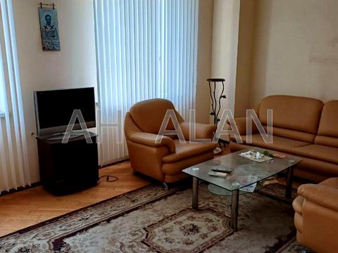 комерційна за адресою Бориспільська вул., 19Д