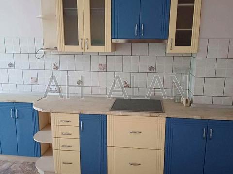 комерційна за адресою Бориспільська вул., 19Д