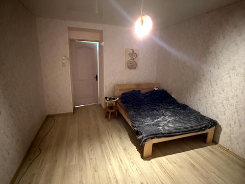 квартира за адресою М'ясоєдовська вул., 8