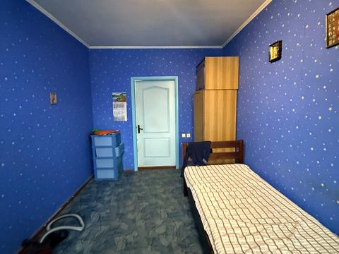 квартира за адресою М'ясоєдовська вул., 8