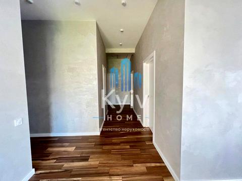 дом по адресу Центральная ул.