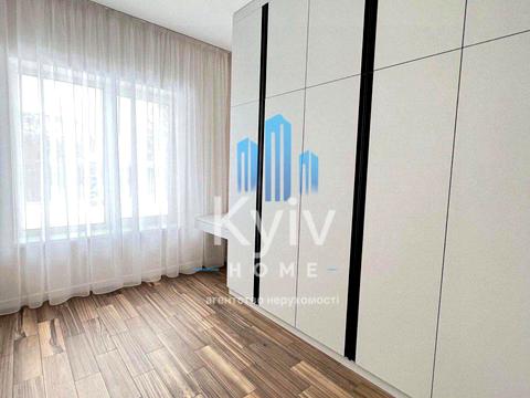 дом по адресу Центральная ул.