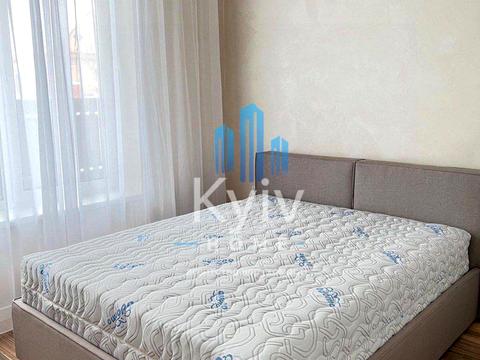 дом по адресу Центральная ул.