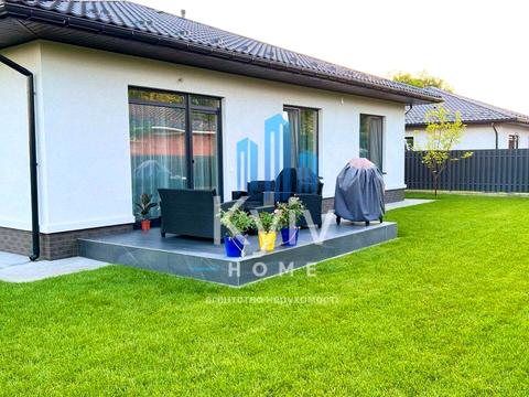 дом по адресу Центральная ул.