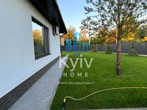 дом по адресу Центральная ул.