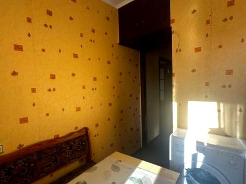 квартира за адресою Князя Володимира Великого просп., 87