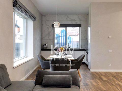 дом по адресу Центральная ул.