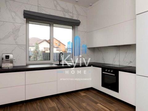 дом по адресу Центральная ул.