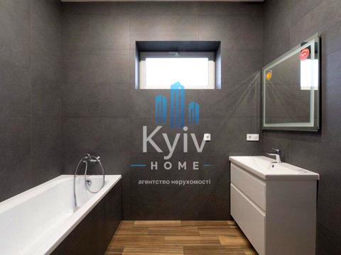 дом по адресу Центральная ул.