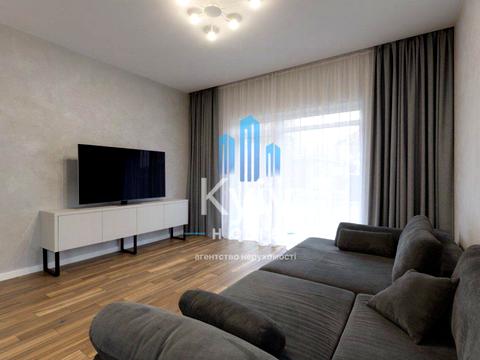 дом по адресу Центральная ул.