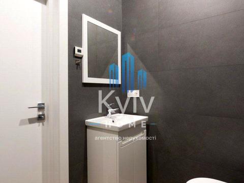 дом по адресу Центральная ул.