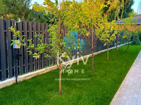 дом по адресу Центральная ул.