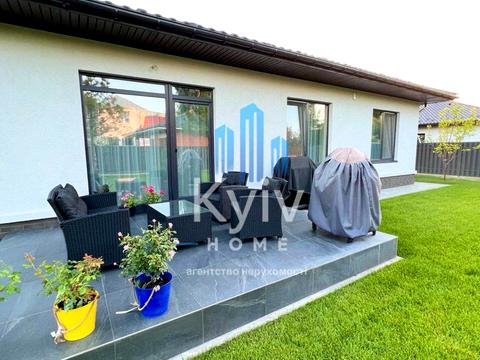 дом по адресу Центральная ул.