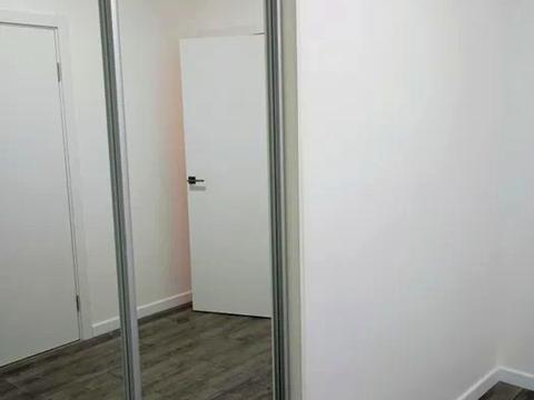 квартира за адресою Шевченка просп., 30